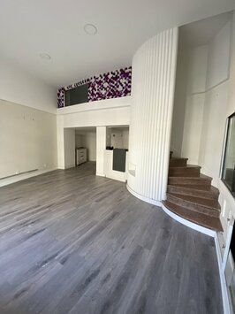 Location Local Commercial - Marseille 6ème (13006)-photo-4