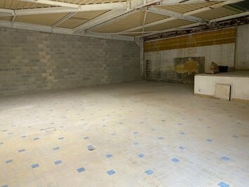 Location Local Commercial - Aubagne (13400)-photo-3