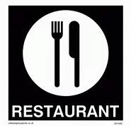 Vente - Bar - Restaurant - Flers (61100)