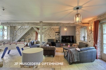 Vente Terrain ZI / ZA - Duvy (60800)-photo-4