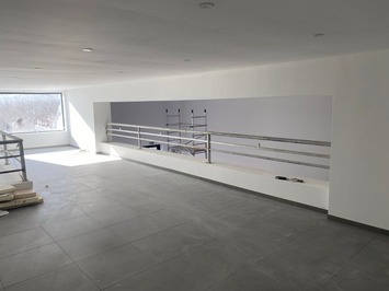 Vente de murs de boutique - Vichy (03200)-photo-3