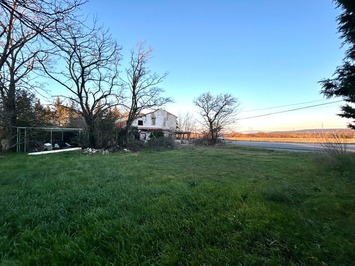 Vente - Restaurant - Pierrelatte (26700)-photo-2