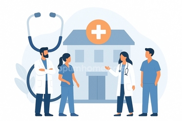 Vente de murs de boutique - Marcq-en-Baroeul (59700)-photo-2