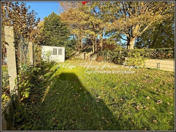 Vente de murs de boutique - Marcq-en-Baroeul (59700)-photo-4