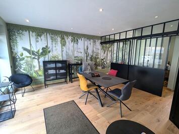 Vente de murs de boutique - Loir-et-Cher (41)-photo-3