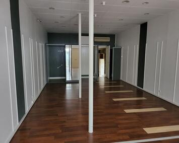 Location Local Commercial - Sarthe (72)-photo-3