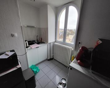 Vente de murs de boutique - Sarthe (72)-photo-3