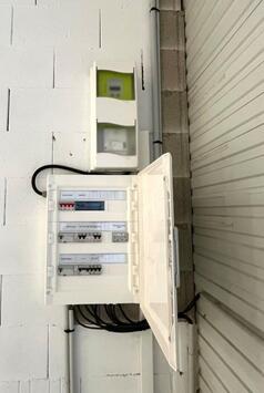 Vente de murs de boutique - Oise (60)-photo-4