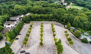 Vente Terrain ZI / ZA - Oise (60)-photo-2