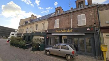 Location Local Commercial - Eure-et-Loir (28)-photo-4