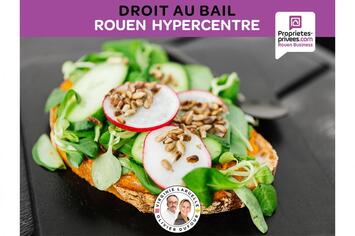 Location Local Commercial - Seine-Maritime (76)-photo-3