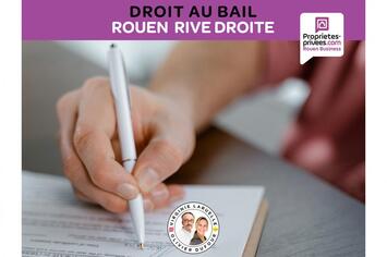 Location Local Commercial - Seine-Maritime (76)-photo-4