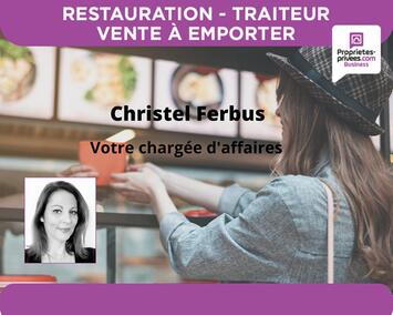 Location Local Commercial - Seine-Saint-Denis (93)-photo-2