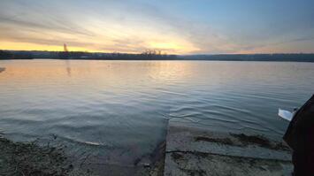 Vente Terrain ZI / ZA - Val-d'Oise (95)-photo-3