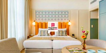 Vente de murs de boutique - Haut-Rhin (68)-photo-4