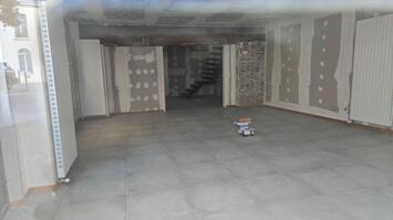 Location Local Commercial - Eure-et-Loir (28)-photo-4