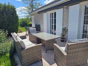 Vente de murs de boutique - Meurthe-et-Moselle (54)