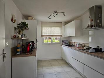 Vente de murs de boutique - Meurthe-et-Moselle (54)-photo-4