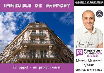 Vente de murs de boutique - Nord (59)-photo-2