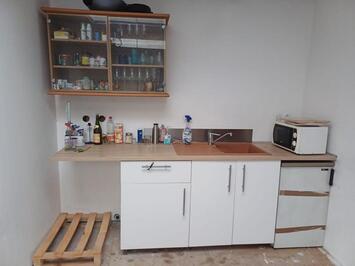 Vente de murs de boutique - Nord (59)-photo-2