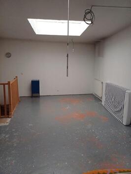 Vente de murs de boutique - Nord (59)-photo-4