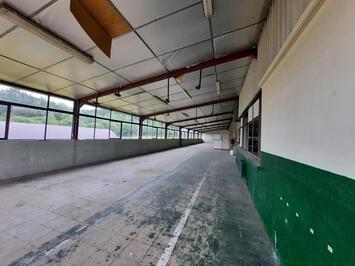 Vente de murs de boutique - Corrèze (19)-photo-4