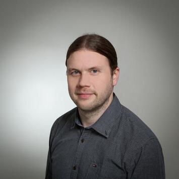 Vente de murs de boutique - Haut-Rhin (68)-photo-3