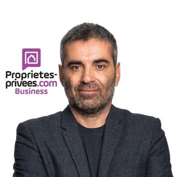 Vente de murs de boutique - Ardèche (07)-photo-3