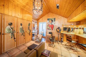 Vente de murs de boutique - Puy-de-Dôme (63)-photo-4