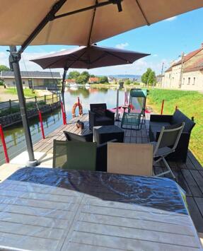 Vente de murs de boutique - Côte-d'Or (21)-photo-4