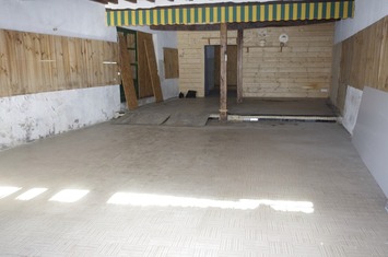 Vente de murs de boutique - Gers (32)-photo-2