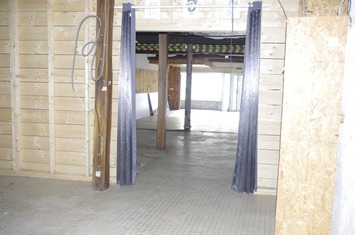 Vente de murs de boutique - Gers (32)-photo-3