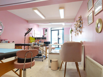 Vente de murs de boutique - Tarn-et-Garonne (82)