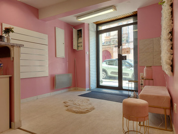 Vente de murs de boutique - Tarn-et-Garonne (82)-photo-3