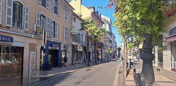 Vente de murs de boutique - Hautes-Pyrénées (65)-photo-2