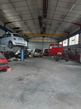 Vente de murs de boutique - Charente (16)-photo-4