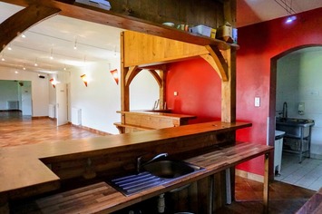 Vente de murs de boutique - Corrèze (19)-photo-2