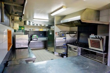 Vente de murs de boutique - Corrèze (19)-photo-3