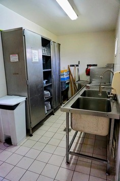 Vente de murs de boutique - Corrèze (19)-photo-4