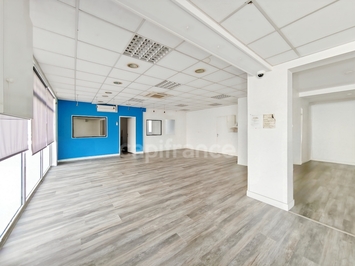 Vente Terrain ZI / ZA - Saône-et-Loire (71)-photo-2