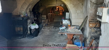 Vente Terrain ZI / ZA - Sarthe (72)-photo-2