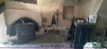 Vente Terrain ZI / ZA - Sarthe (72)-photo-3