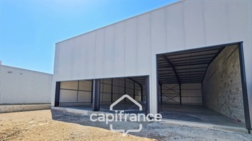Location Local Commercial - Chalon-sur-saone (71100)