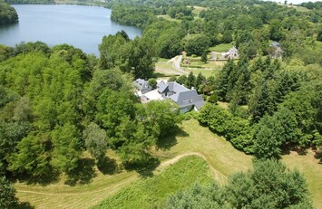 Vente de murs de boutique - Lourdes (65100)