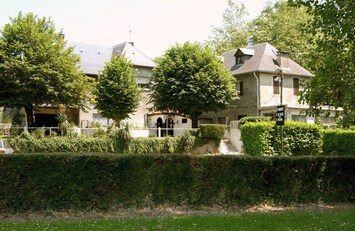 Vente de murs de boutique - Lourdes (65100)-photo-3