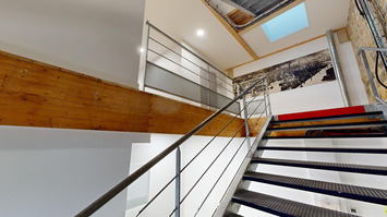 Location Local Commercial - Douarnenez (29100)-photo-4