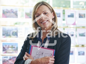 Vente de murs de boutique - Saint-Omer (62500)-photo-4