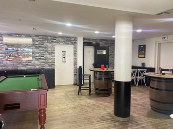 Vente - Bar - Tabac - FDJ - Loto - Morcenx (40110)-photo-4