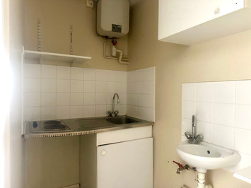 Location Local Commercial - Saumur (49400)-photo-2