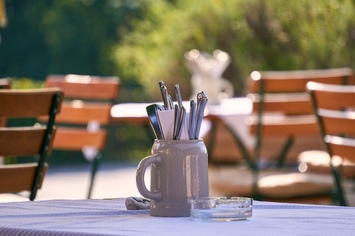 Vente - Brasserie - Valence (26000)-photo-2